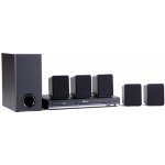 Funai HT2-M200