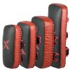 TeamX Blok MUAY THAI/1 ks, kůže