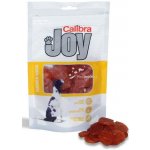 Calibra Joy Chicken Rings 80g