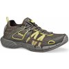 teva churn 4153 BELU teva churn 4153 BELU