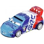 Carrera Cars 2 Raoul Caroule