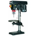 Proma B-1316B/400