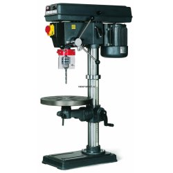 Proma B-1316B/400