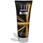 Dunhill Black Balzám po holení 75 ml