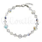 Swarovski 33010.2 