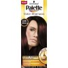 Palette Color Shampoo Kaštanový 236