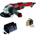 Einhell RT-AG 125 KIT