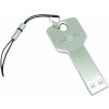 USB Flash disky Emgeton