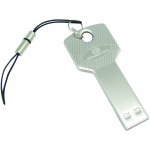 Emgeton RETRO K1 8GB