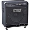 Fender Rumble 150