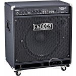 Fender Rumble 150