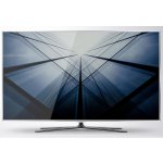 Samsung UE46D8000