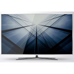 Samsung UE46D8000