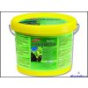 TetraPlant Substrate 2,8kg TetraPlant Substrate 2,8kg