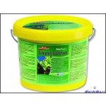 TetraPlant Substrate 2,8kg