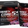 NUTREND WHEY CORE 55 800g NUTREND WHEY CORE 55 800g
