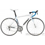 Giant TCR ADVANCED 3 2010