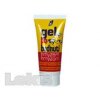 Gel po bodnutí 20ml Gel po bodnutí 20ml