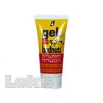 Gel po bodnutí 20ml