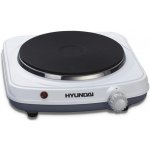 Hyundai EP 100 W