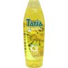 Tania Naturals šampon heřmánek 1l