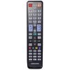 SAMSUNG - BN59-01015A originální dálkový ovladač PS50C670 SAMSUNG - BN59-01015A originální dálkový ovladač PS50C670