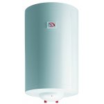 MORA S 120
