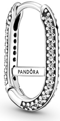 Pandora 299682C01