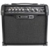 LINE 6 SPIDER IV 15W