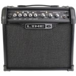 LINE 6 SPIDER IV 15W