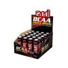 Nutrend BCAA Mega Shot 20x60ml