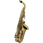Chester Eb-Alt Saxofon