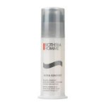 BIOTHERM HOMME Ultra Confort Moisturizing Balm - Balzám po holení 75ml