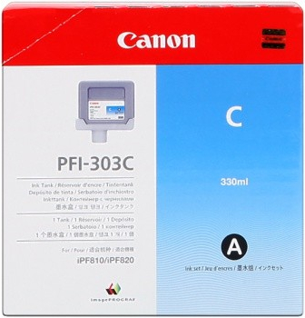 Canon 2959B001 - originální
