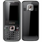Aligator D830