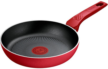 Tefal Pánev Daily Expert 20 cm