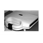 Moulinex SM 154034