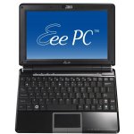 Asus EEE 1000H-WHI057X