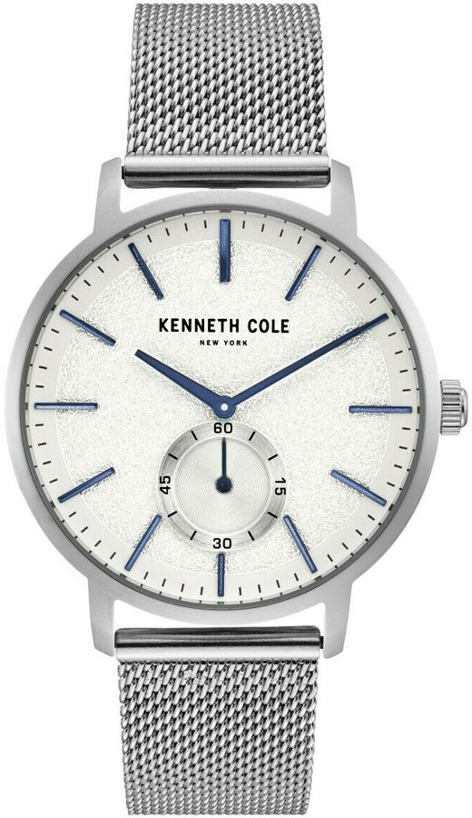 Kenneth Cole KC50055002