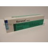 KERASAL DRM UNG 1X50GM KERASAL DRM UNG 1X50GM