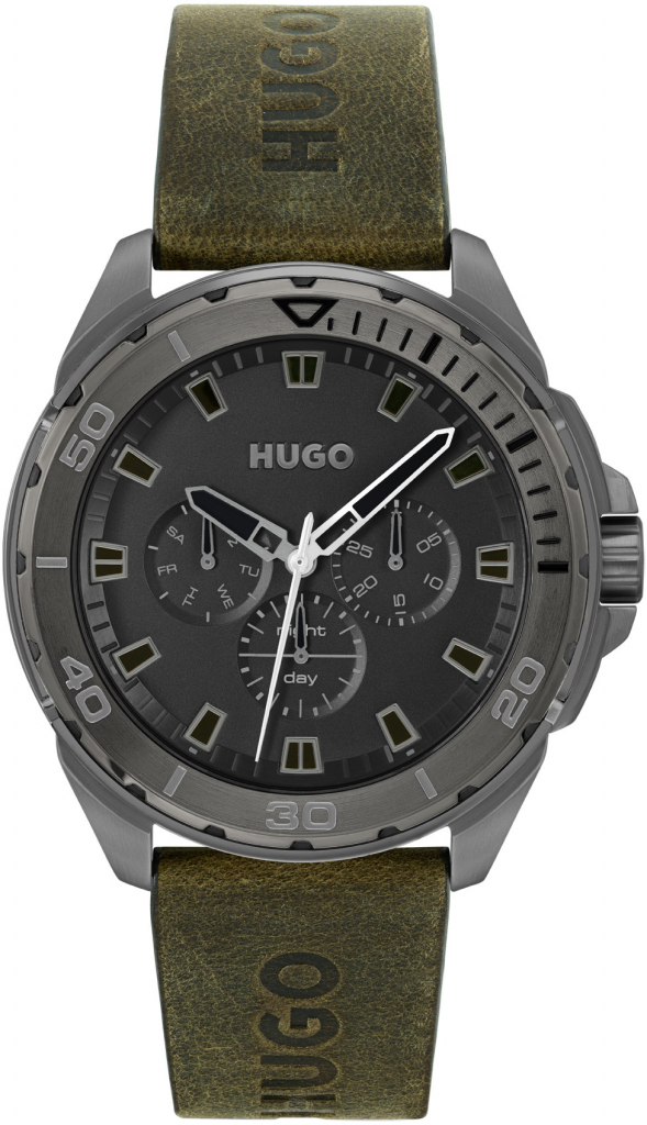 Hugo Boss 1530286