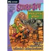 Scooby Doo: Prokletí sfingy