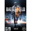 Battlefield 3 Battlefield 3