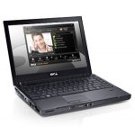 DELL Vostro 1220 N10.1220.0002