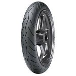 Metzeler SPORTEC M-3 120/70 R17 58W