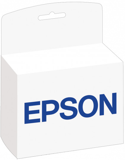 Epson C13T007401 - originální