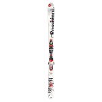 Rossignol Bandit SC80