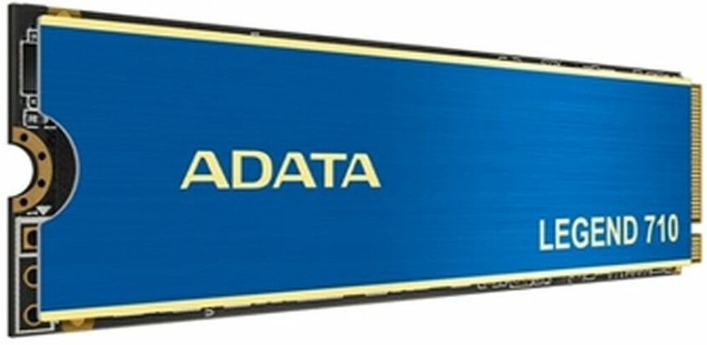 ADATA LEGEND 710 1TB, ALEG-710-1TCS