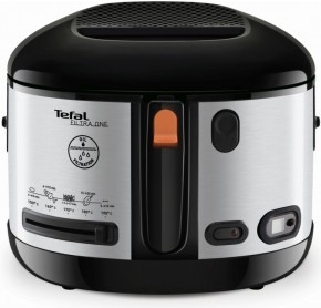 Tefal FF 175