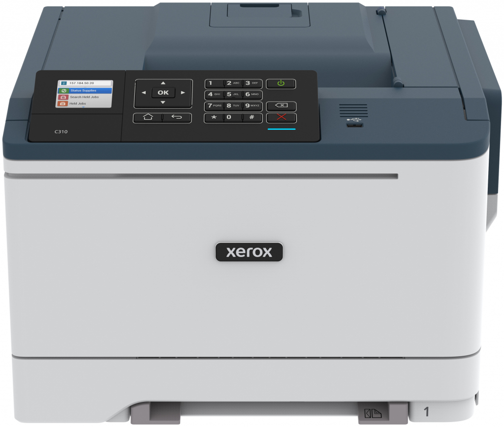 Xerox C310V_DNI